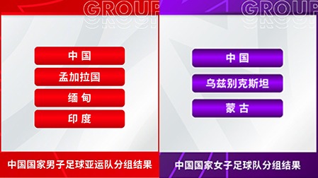 佩德里赛后,直言,队友点球表,开云官网,开云品牌,开云产品,时尚资讯,在线购物,奢侈品品牌,品牌故事,开云折扣,开云新品,开云商城,开云活动
