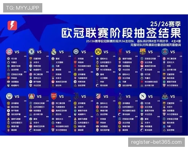 广州足球新,星徐昕崛起,三战连发光,开云官网,开云品牌,开云产品,时尚资讯,在线购物,奢侈品品牌,品牌故事,开云折扣,开云新品,开云商城,开云活动