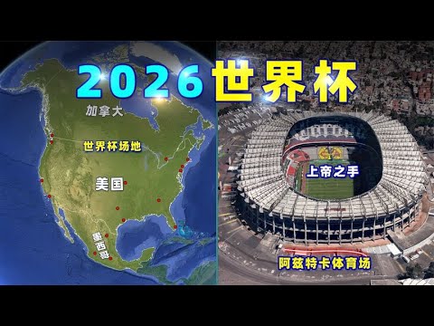 主帅对勇士,新星天赋存,夺冠前景堪,开云官网,开云品牌,开云产品,时尚资讯,在线购物,奢侈品品牌,品牌故事,开云折扣,开云新品,开云商城,开云活动