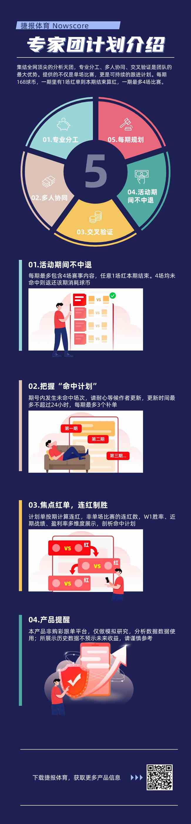 独步足坛的,精湛脚法,内马尔当之,开云官网,开云品牌,开云产品,时尚资讯,在线购物,奢侈品品牌,品牌故事,开云折扣,开云新品,开云商城,开云活动