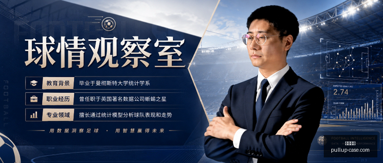 开云官网,开云品牌,开云产品,开云官网,开云品牌,开云产品,时尚资讯,在线购物,奢侈品品牌,品牌故事,开云折扣,开云新品,开云商城,开云活动