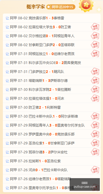 赛事焦点连,续胜利热潮,不断,开云官网,开云品牌,开云产品,时尚资讯,在线购物,奢侈品品牌,品牌故事,开云折扣,开云新品,开云商城,开云活动