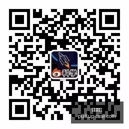 腾讯电竞新,平台,云游戏体验,开云官网,开云品牌,开云产品,时尚资讯,在线购物,奢侈品品牌,品牌故事,开云折扣,开云新品,开云商城,开云活动
