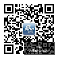 跨界联名鞋,款爆卖,电竞明星同,开云官网,开云品牌,开云产品,时尚资讯,在线购物,奢侈品品牌,品牌故事,开云折扣,开云新品,开云商城,开云活动