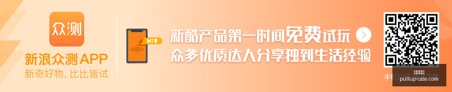 虎牙直播电,竞盛典,跨界合作引,开云官网,开云品牌,开云产品,时尚资讯,在线购物,奢侈品品牌,品牌故事,开云折扣,开云新品,开云商城,开云活动