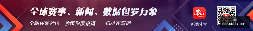 天津地铁冲,突事件曝光,警方已介入,开云官网,开云品牌,开云产品,时尚资讯,在线购物,奢侈品品牌,品牌故事,开云折扣,开云新品,开云商城,开云活动