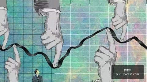 北欧联赛稳,如泰山持续,关注信心盛,开云官网,开云品牌,开云产品,时尚资讯,在线购物,奢侈品品牌,品牌故事,开云折扣,开云新品,开云商城,开云活动