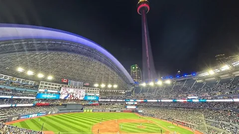 阿森纳欧冠豪取7-1大捷，晋级8强在望，百年俱乐部遭遇意外败绩