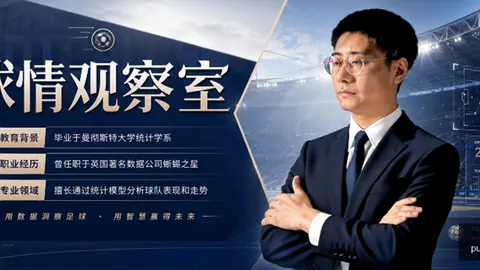 开云官网 094755 64