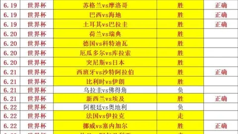 开云官网 095125