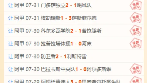 赛事焦点连续，开云官网，胜利热潮不断，独家解析