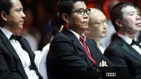 独行侠高层确认开云商城：欧文有意续约，然而频繁被卷入交易传闻漩涡