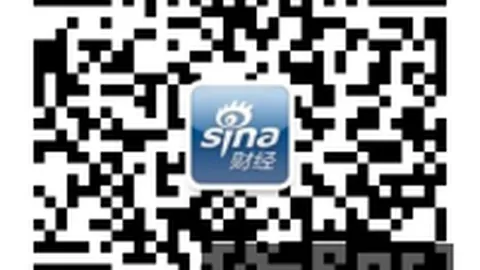 2026英超现场之旅奢侈品品牌：卡梅隆约翰逊与哈维西蒙斯亲密接触，独家